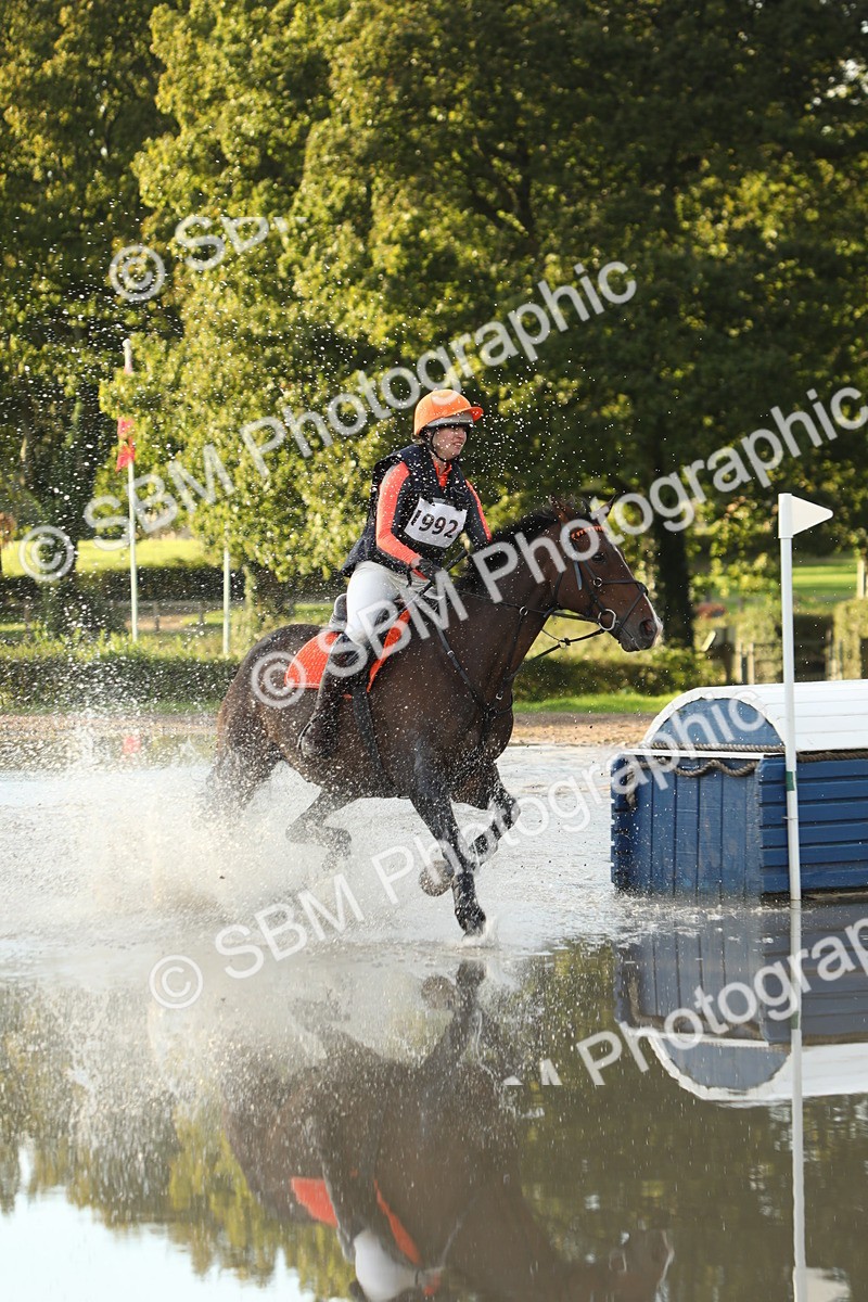 SBM_12919 - E9 Eventers Challenge 90cm Championship