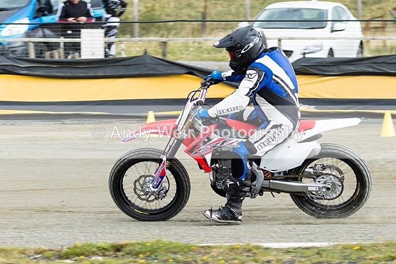 170916-RS 7D 1623 - Ride & Skid It 16 Sept 17