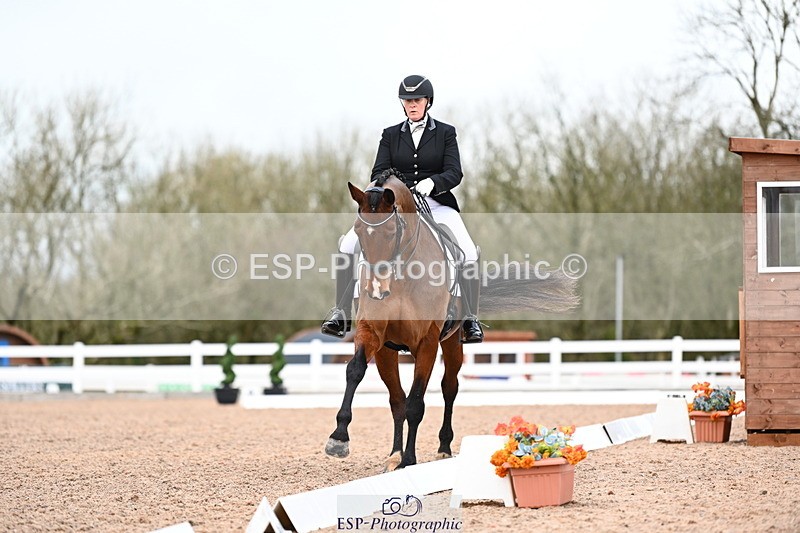 240218A-133218-08408 - 149-Amanda.leaker-Fanon.Lilybet