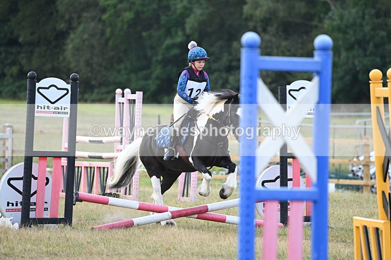 WJ6_8648 - 40cm Time 10:25 to 10:56
