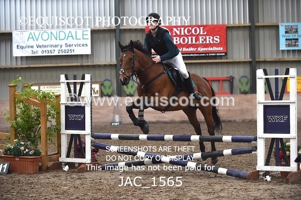 JAC_1565 - CLASS 2 BE70CM