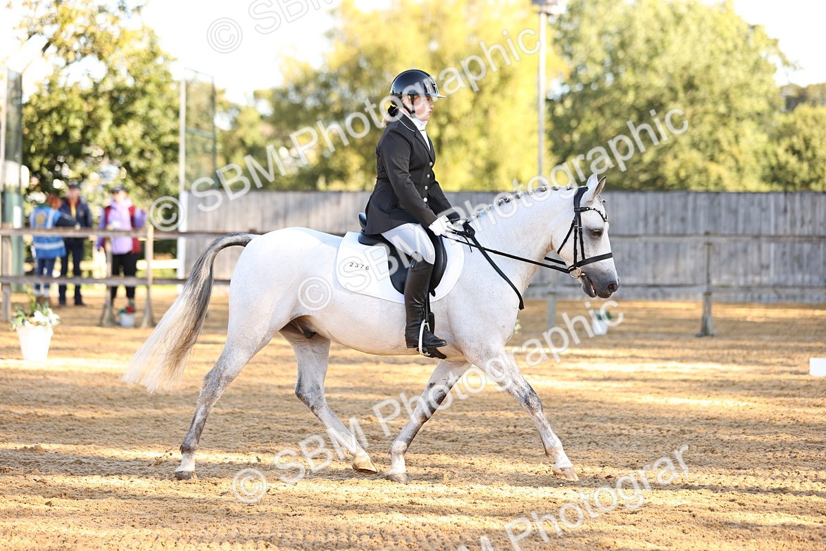 SBM_01382 - D1 - Small Tour Championship