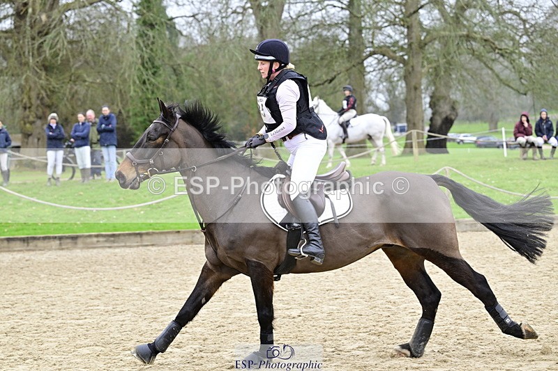 260315A-131948-01281 - Class 3 90cm