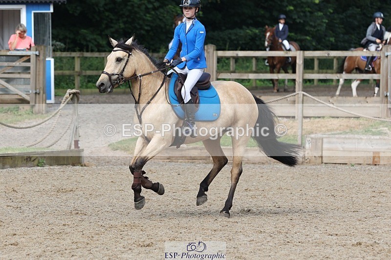 230617-092438-00692 - Cls 08a Pony 1.05