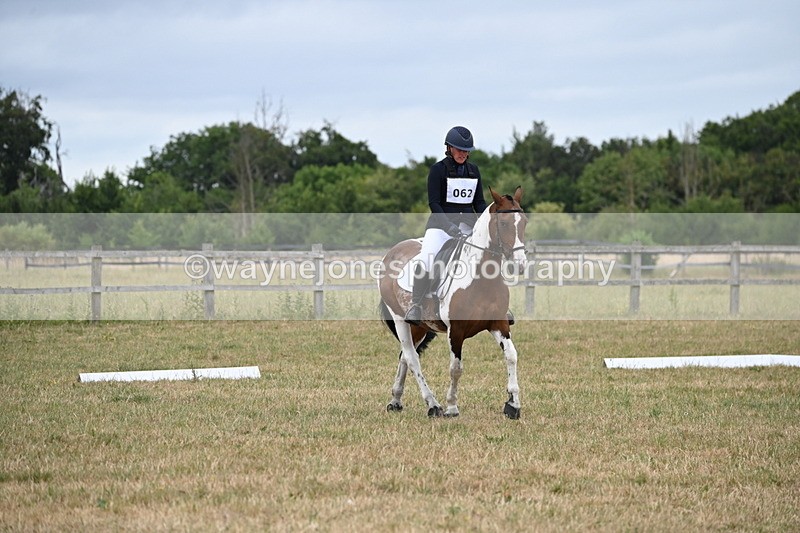 WJ6_9762 - Time 10:12 to 10:18