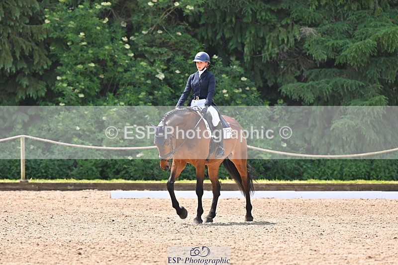 250523A-121747-06810 - C-281-Holly.Morris-NADIR.DE.LEAU