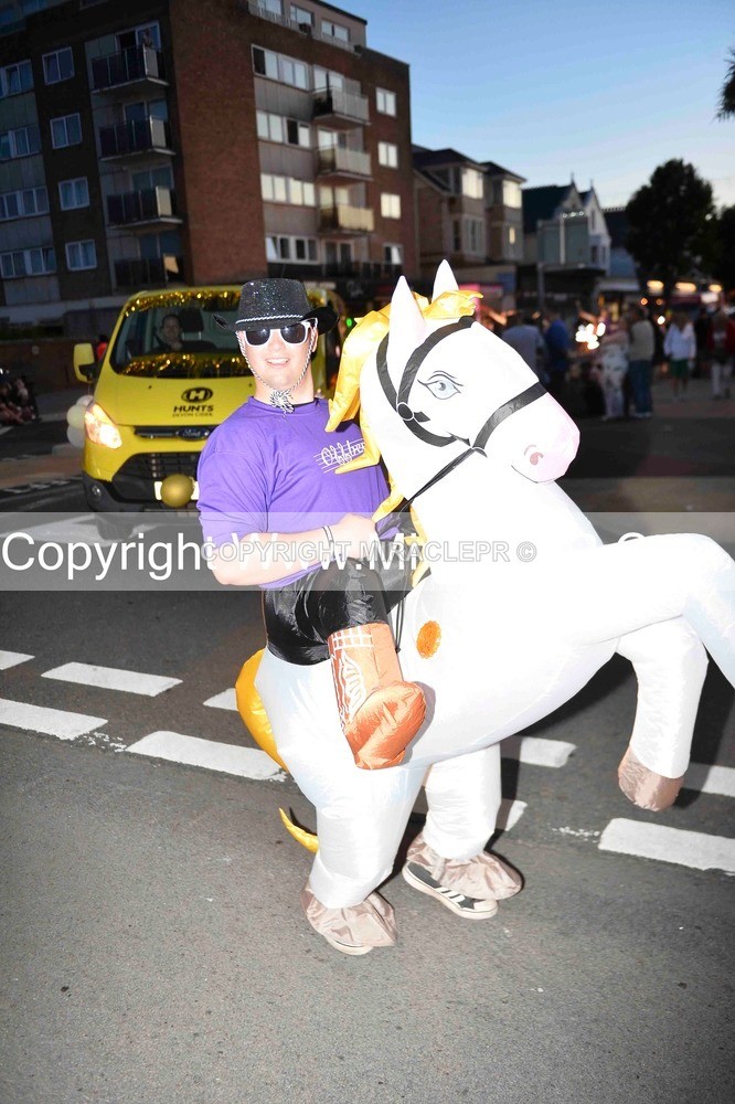 AMC_0559 - Carnival Procession.