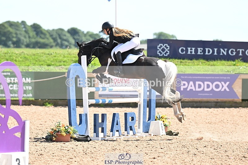 240629A-151940-07425 - Cls 10 BC Newcomers 2nd Round