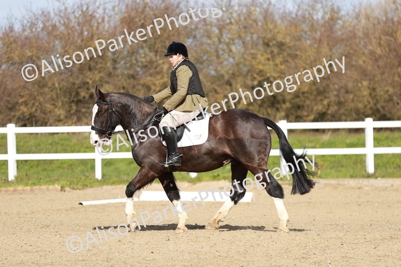 20260314-2856 - DR3 - Prelim 1