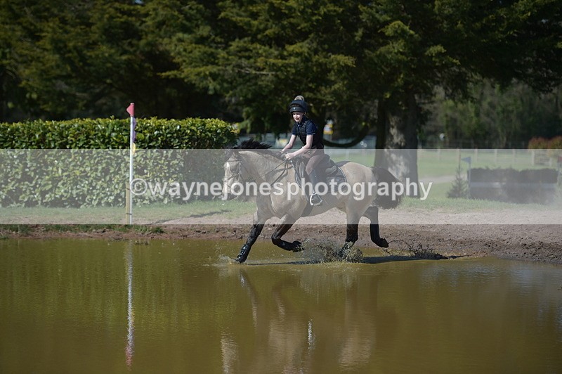 NGP_6114 - XC Time 11:47 to 12:01