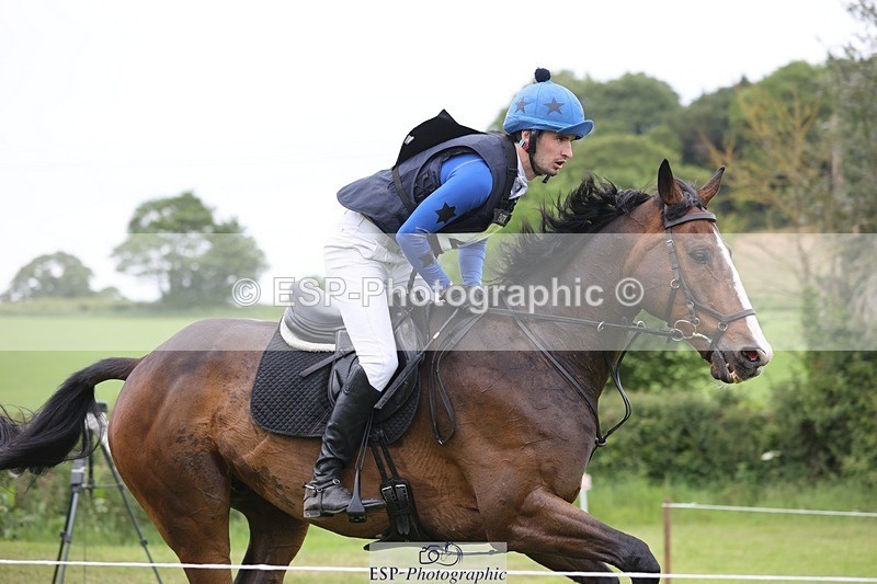 240525-160112-17144 - 235-GREENHALL_JAY-Henry_Hobby