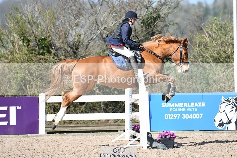 250330-112929-06391 - Cls 33 Discovery and 1m