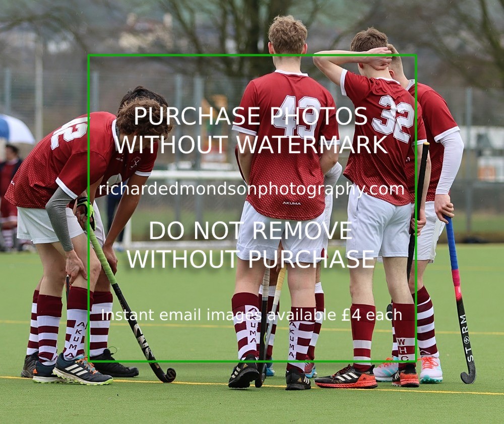 IMG_9409 - Windermere Hockey