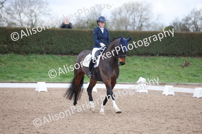 20260128-0659 - Class 7 - Medium 3