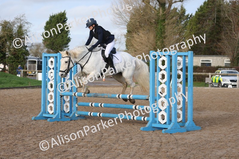 20251214-0754 - Class 3 - 80cm