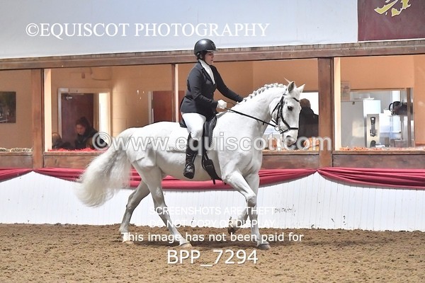 BPP_7294 - CLASS 6 NOVICE CHAMPIONSHIP TEST 5