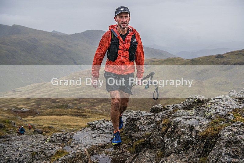 Three Shires-1082 - Three Shires Fell Race Saturday 20th September 2025
