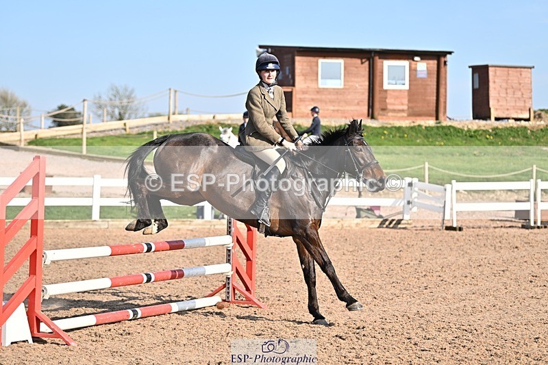 250408-170245-00532 - 80cm