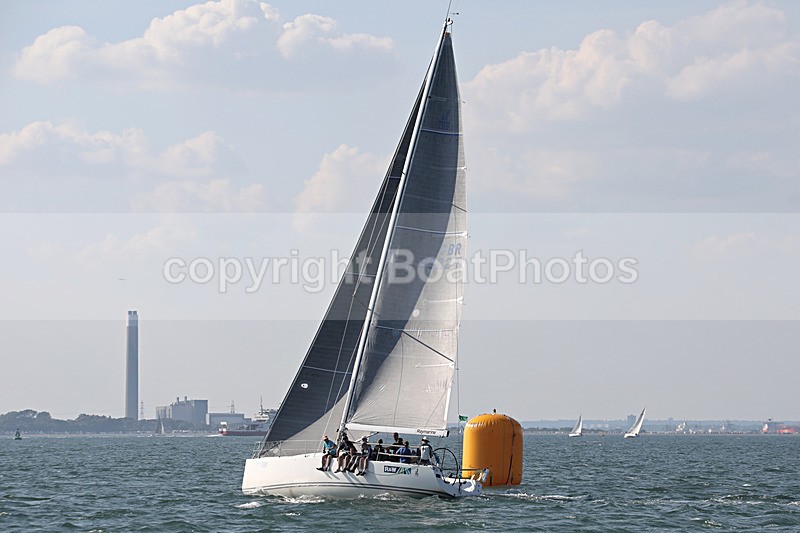 180707 RW GBR9922T 2F7A0730_Ed - ROUND THE ISLAND 2018