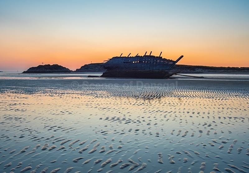 DSC_1784 - Derrybeg & Carrickfinn