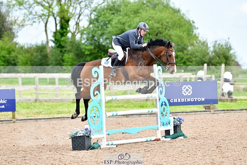 240525A-152211-06705 - Cls 25 1.10m National Am Qualifier