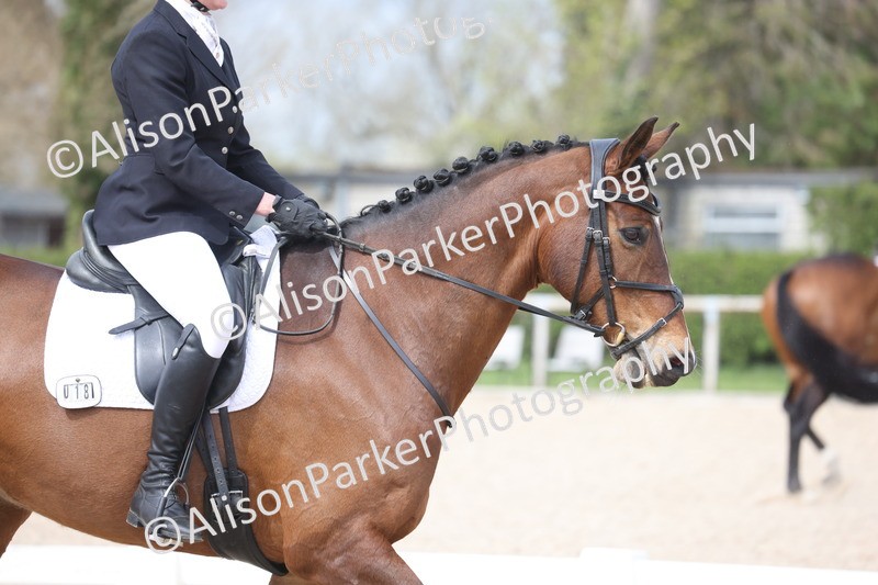 20260404-0721 - Class 4 - Prelim 2