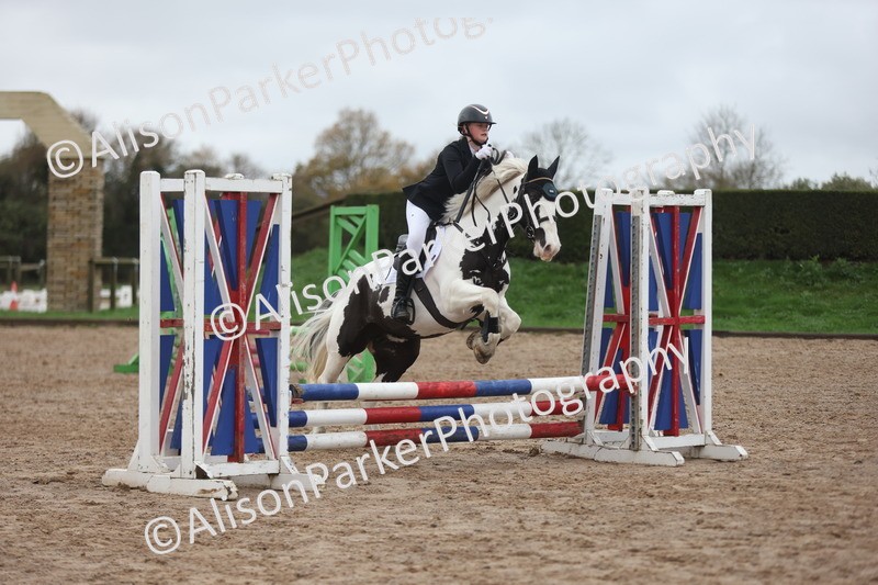 20251116-0124 - Class 1 - 60cm