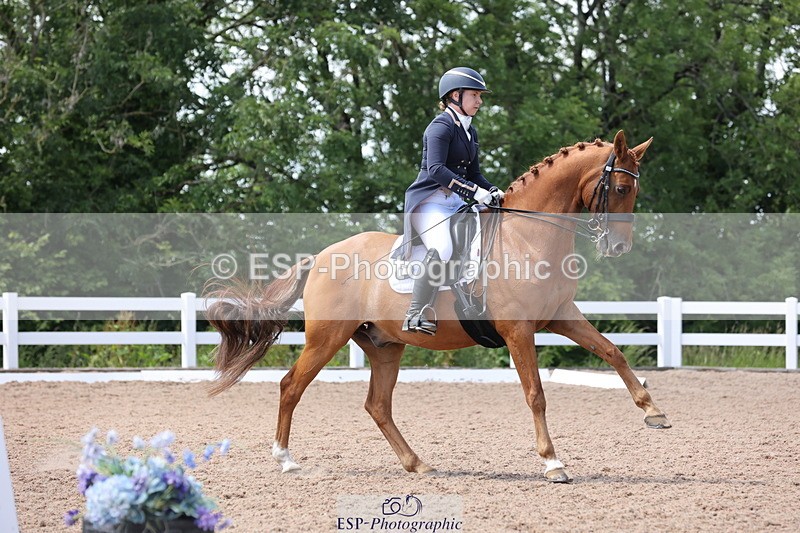 240621A-142046-04426 - Cls 19 BD FEI Intermediate I