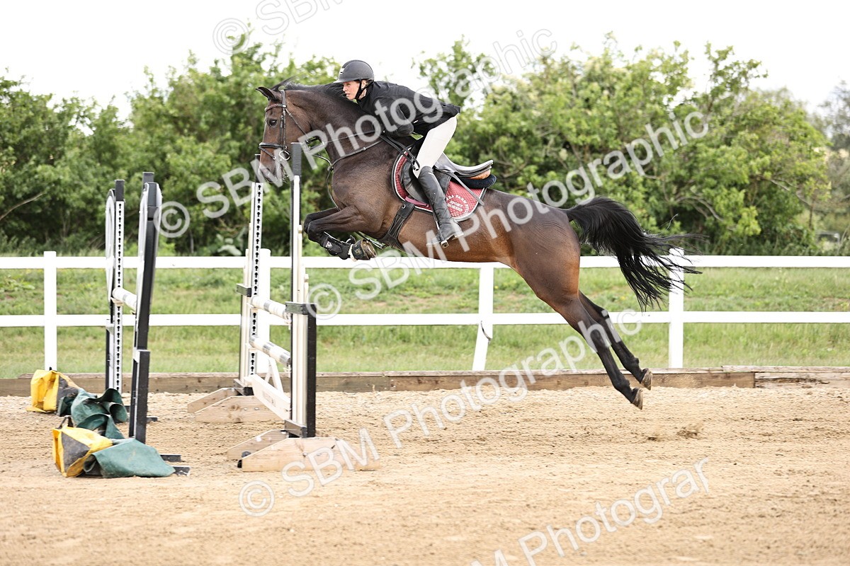 SBM_002514 - Class 10 - Senior Discovery - 1.00m