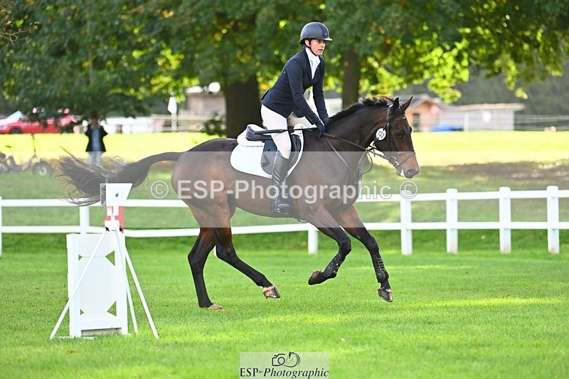 231020-115239-06653 - 133-FOXENHOLE-Laura.Elliott-SJ