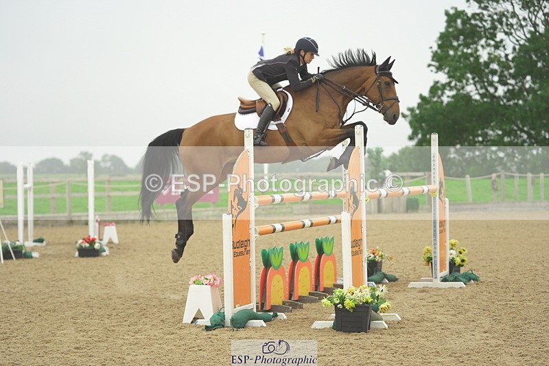 230730A-091034-07893 - Cls 25 National 1.30m