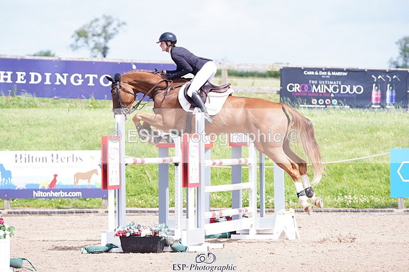 240802A-145418-05347 - Cls 18 6 Yr Old Champs