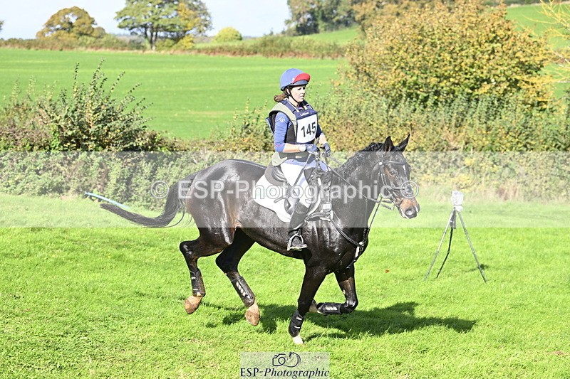 251024A-125843-11330 - B-145-Sarah.Yeaman