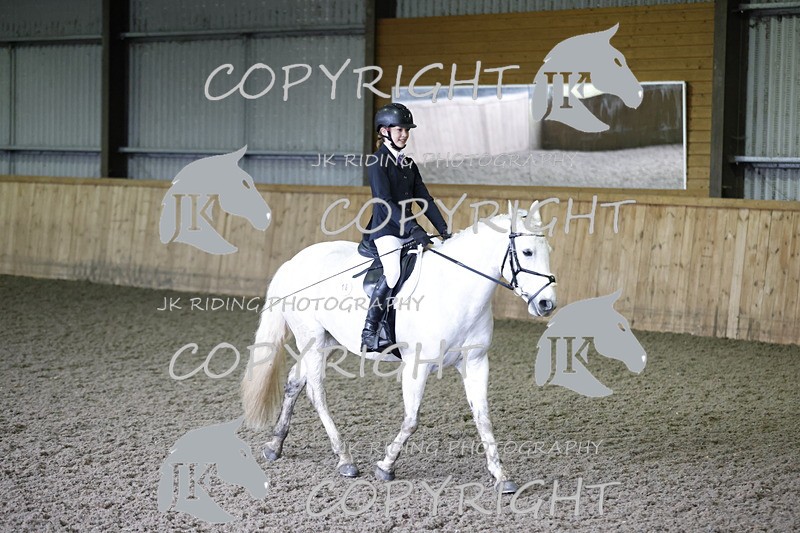 _R6A1818 - Class 2 Preliminary PC70D 2022