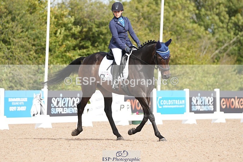 250906-103640-01302 - 033-Caroline.HeardNever.Wait