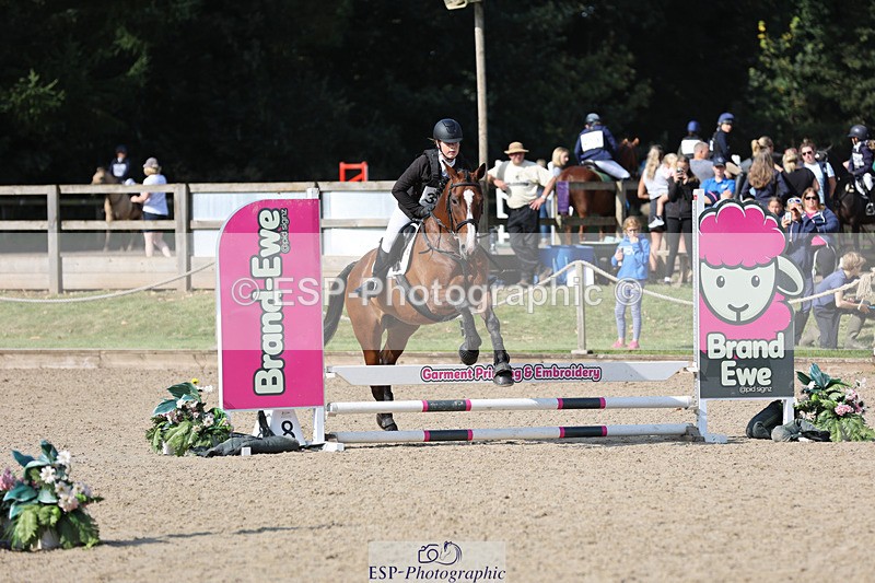 240823X-101522-15436 - 60cm R1 10.00 to 11.30