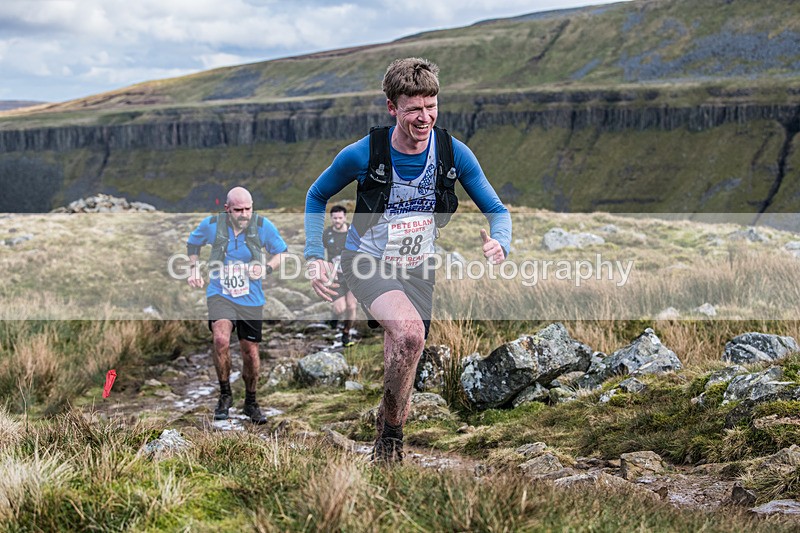 High Cup Nick-607 - Inov8 High Cup Nick Fell Race Saturday 24th February 2024
