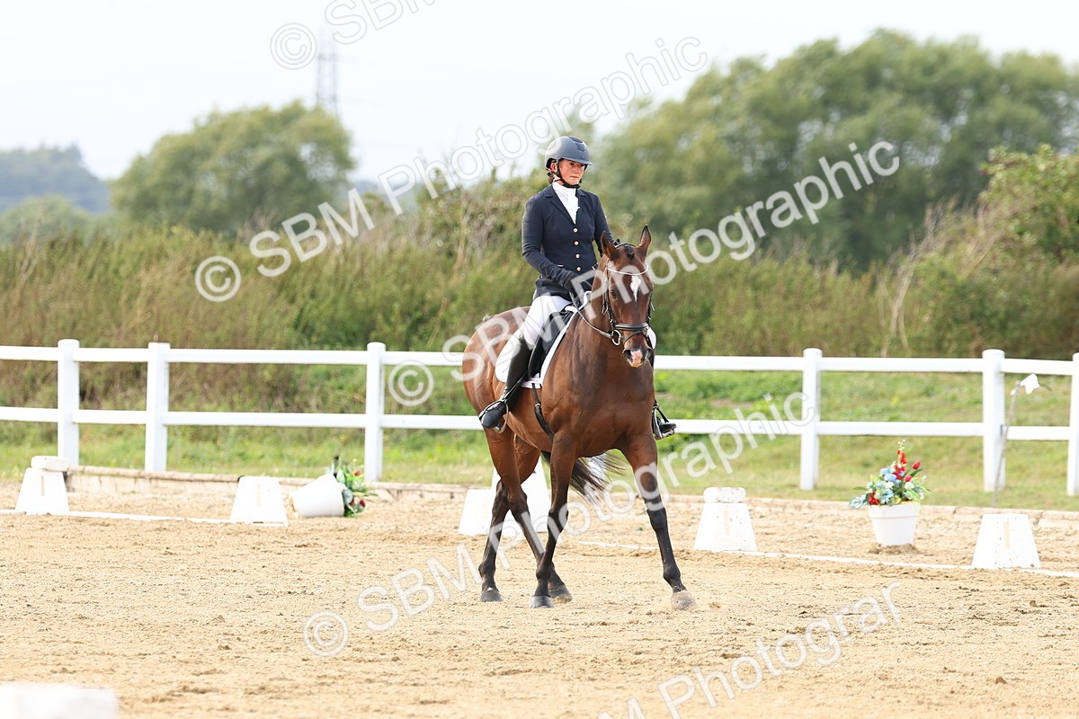 SBM_014666 - Class 5 - Elementary 53  16.44-17.48