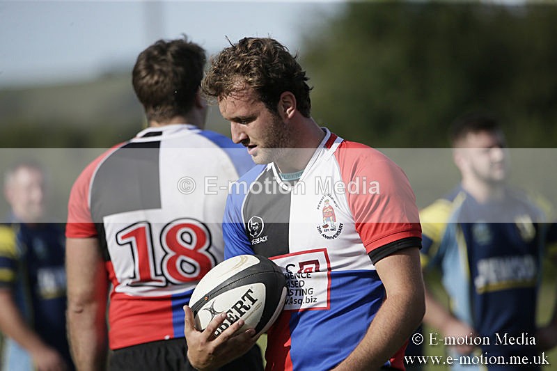RU140919-0196 - Pewsey Vale RFC v Trowbridge III RFC 14/09/19