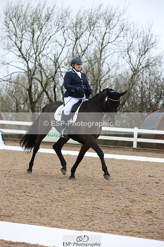 240121A-121013-01413 - Cls 12 Music Medium