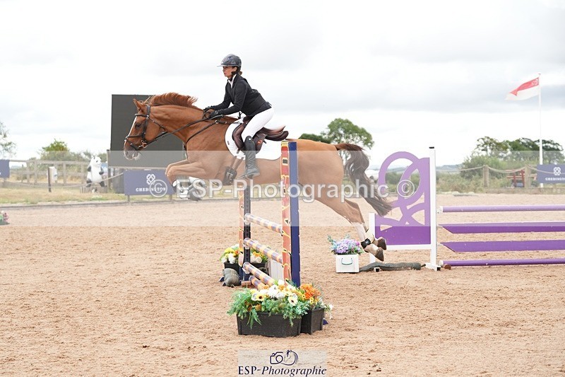 260730-111528-01811 - Cls 1 British Novice and 90cm