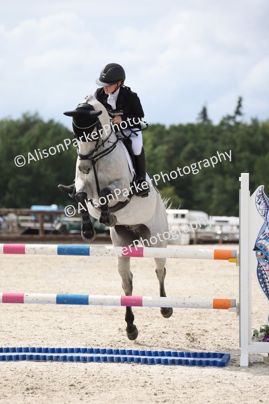 20250622-8354 - PC100 Qualifier - Round 2