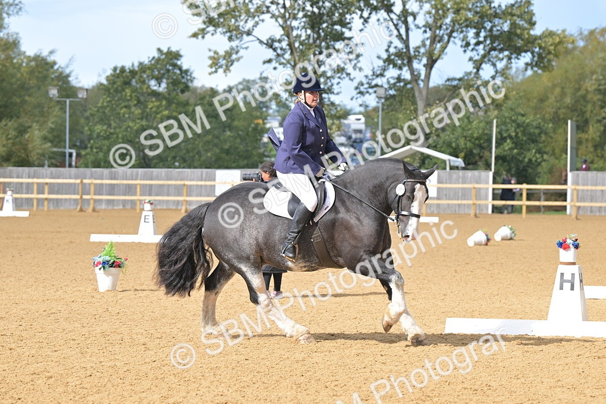 SBM_09288 - D8 - Small Tour Championship Prelim 1
