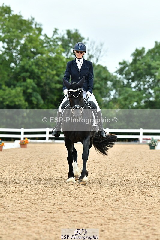 230702A-101134-08316 - Cls 23 Prelim 19