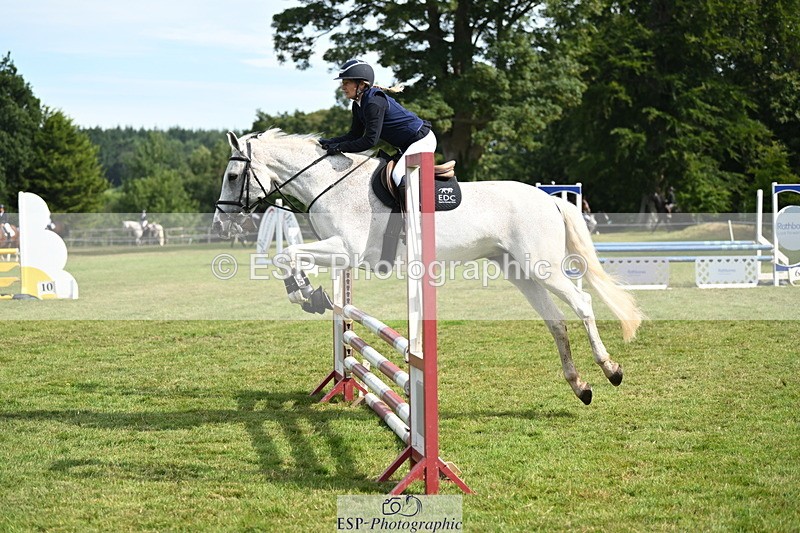 250704A-093145-06804 - Cls 24 85cm Amateur Quali