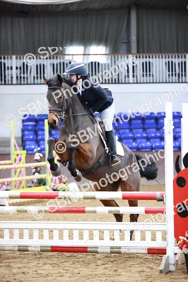 SBM_001912 - Class 9 - Senior Discovery 1.00m