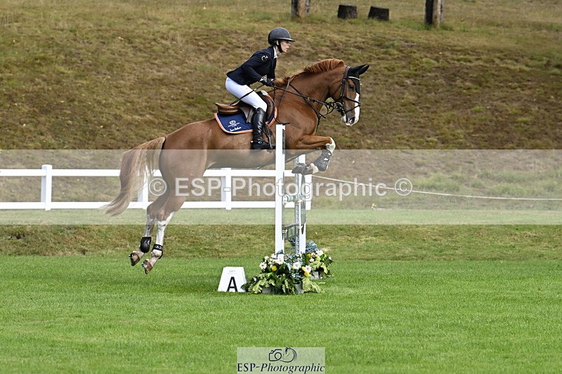 250829A-093552-00433 - Cls 1A Newcomers