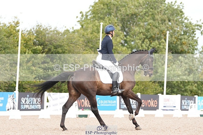 250906-112915-02004 - 027-Amanda.KingInvincible