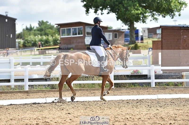 250622-092346-12759 - Quest Cls 19-24 Intro Tests