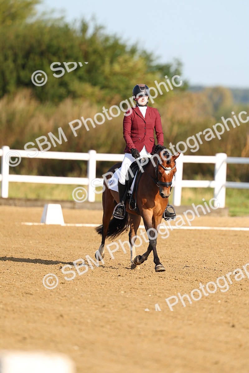 SBM_010097 - Class 1 - Prelim 19 8.02-9.05